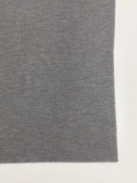 78% Polyester 22% Rayon Sports Knit Jersey Fabric