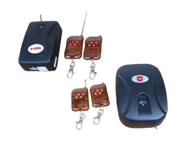 best price remote controls for the roll up door motor