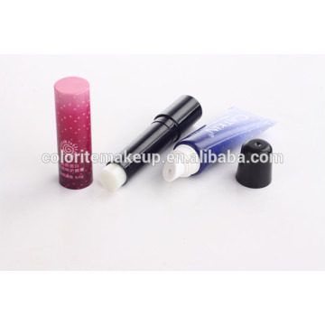 Vitamine E -lippenbalsem langdurige lippenbalsem
