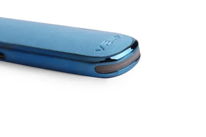 VEIIK Brand Battery Refillable Vape Pen