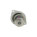 Peugeot 206 Peugeot 2008 307 এর জন্য জলের পাম্প