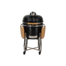 22inch kamado grill wholesaler