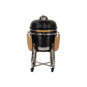 22inch kamado grill wholesaler
