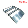 /msite/products/detail/productid/57478972/id/101954.html