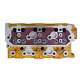 Cylinder Head 5I8052/5I-8052 for Caterpillar 320B Bulldozer