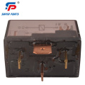 1912 1914 WIDE PIN Relay para uso universal