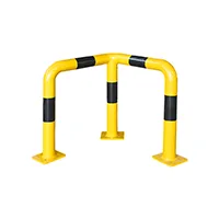 Safety Fence /security fence