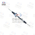 Рулявы механізм для Daihatsu D-Base