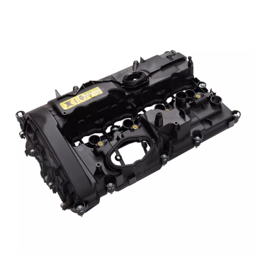 Penutup katup rocker untuk BMW 1/3/5/x1/x2 2.0 Petrol B42/B46/B48 Mesin