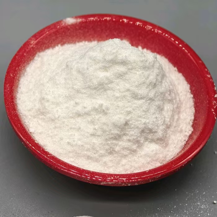 cytokinin kinetin plant growth regulator Auxin