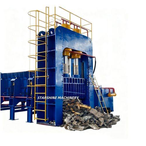 Cesoia angolare per ferro Cesoia industriale per lamiera