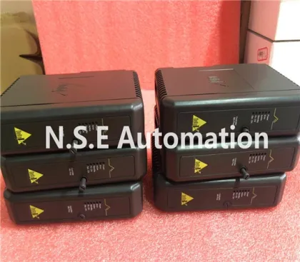 Emerson 12P2830X022 IN STOCK
