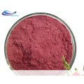 /msite/products/detail/productid/59746518/id/1001323.html