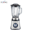 Amazon Yandex 2 in 1 Mixer