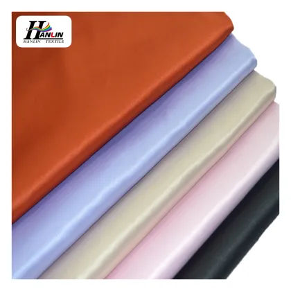 Silk Duchess Wholesaler - Bridal Roll Silky Wedding Dress Fabric