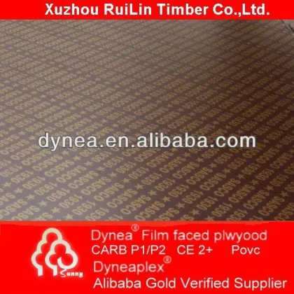 3*7 4*8' 'hardwood and poplar corel plywood dyneaplex