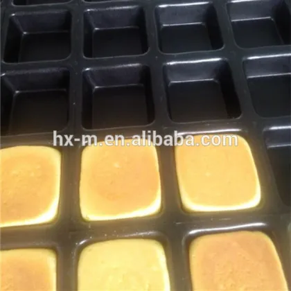 automatic Industrial Automatic Peanut Mochi Machine