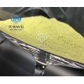 /msite/products/detail/productid/68301878/id/1521600.html