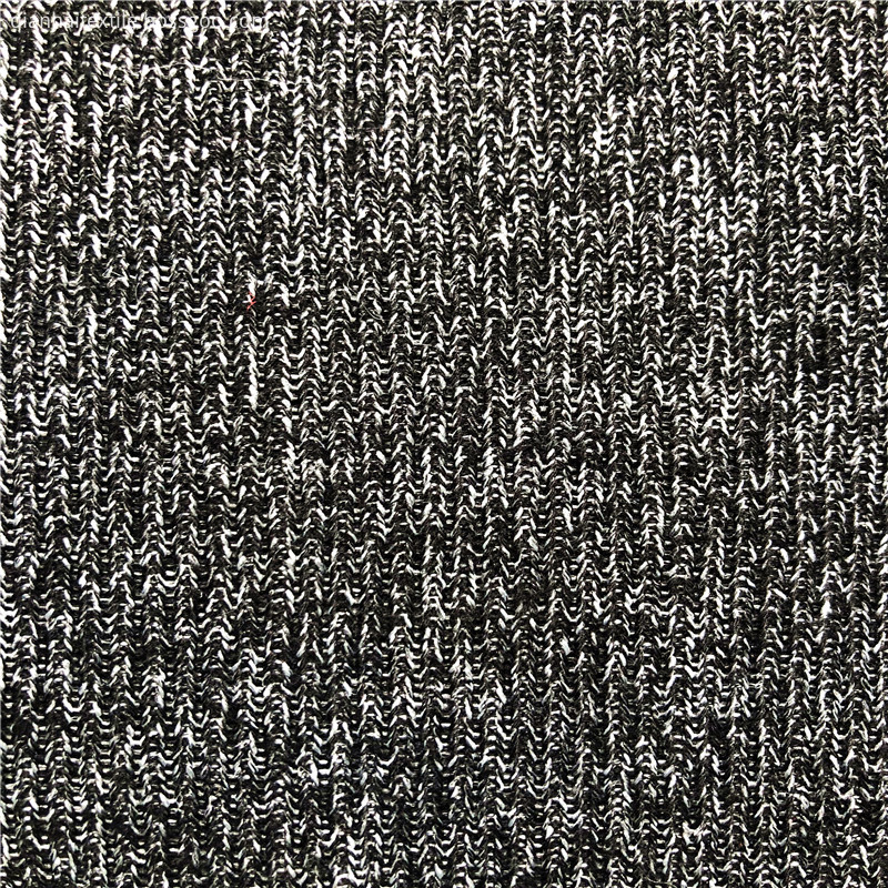 23431 (2)