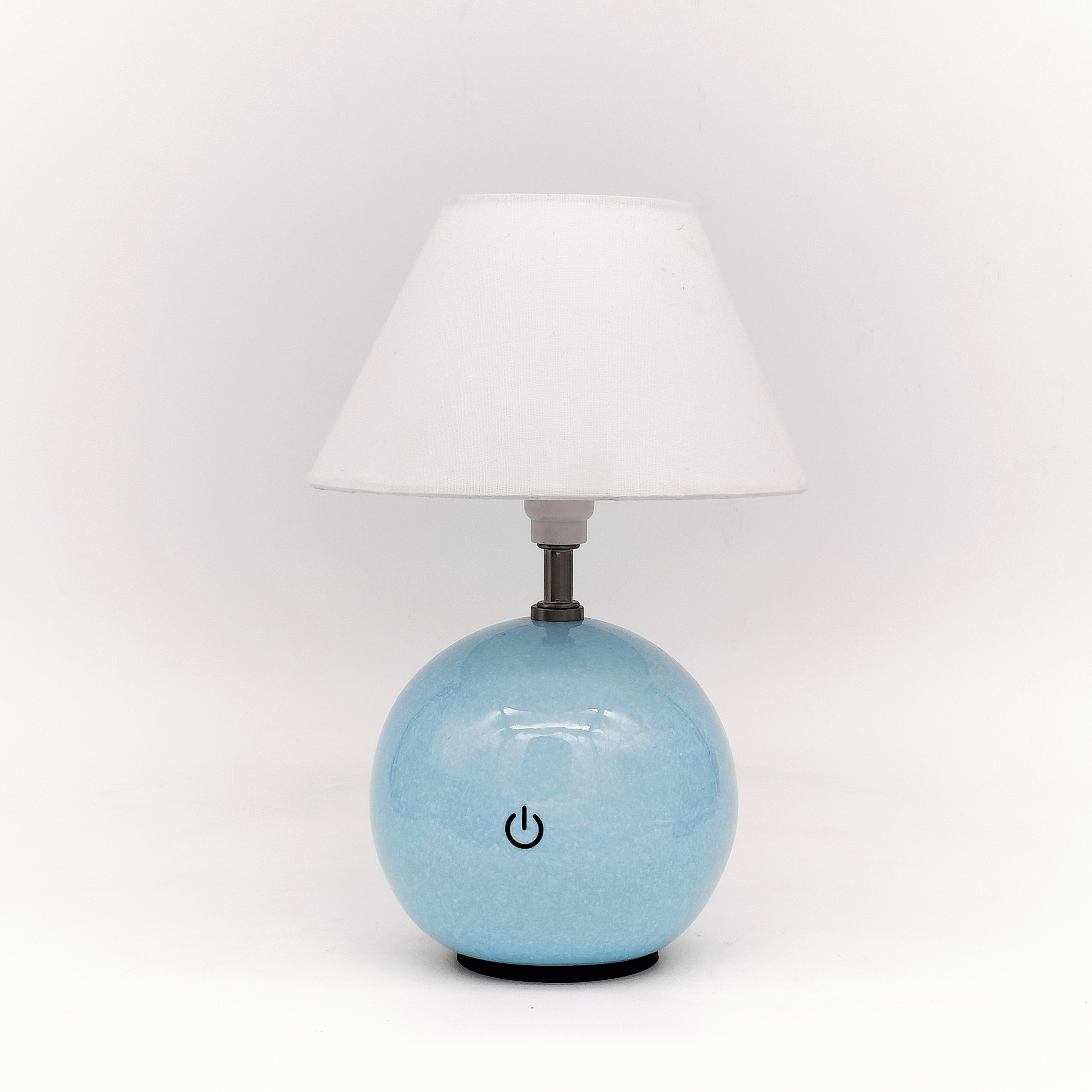 Rechargeable Touch Ceramic LED Table Lamp (36)