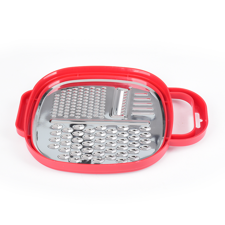  cheese grater with bowl