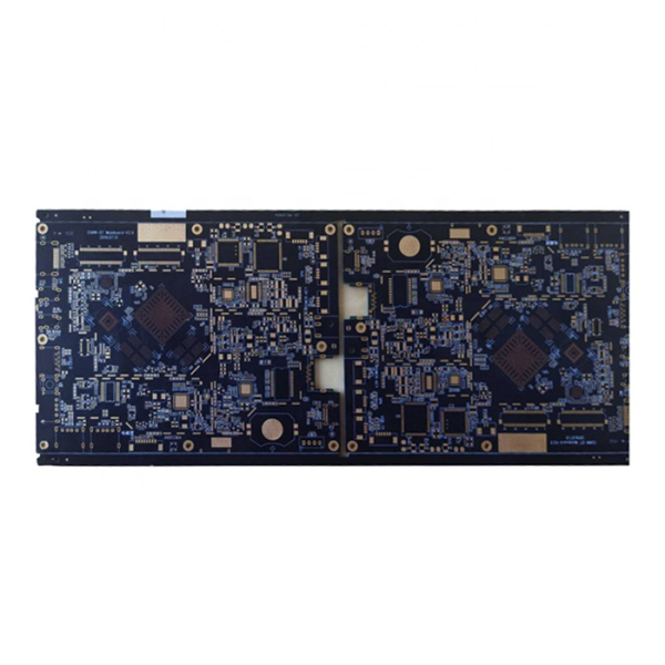 12 Layer Touch Activated Switch Circuits Jpg 12 Layer Touch Activated Switch Circuits Jpg