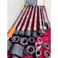 /msite/products/detail/productid/66547839/id/1623129.html