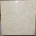 Ceramic Imitation Marble Tile Granite Tiles Beige Series