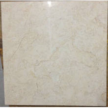 Ceramic Imitation Marble Tile Granite Tiles Beige Series