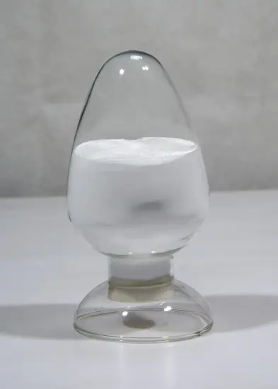 Feed Grade Vitamin C