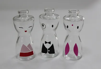 ABS plastic screen printing ink