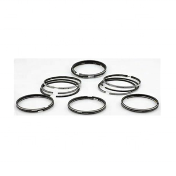 Fit For Perkins Massey Ferguson MF Piston Ring - Diesel Engine Spare Parts