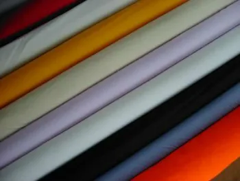 100% Polyester Taffeta Fabric