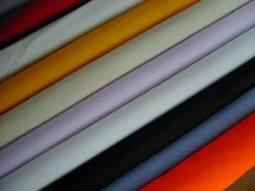 100% Polyester Taffeta Fabric