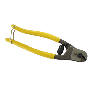 High Quality Safety Metal Cable Seal Pliers Tool - Secure Sealing Solution