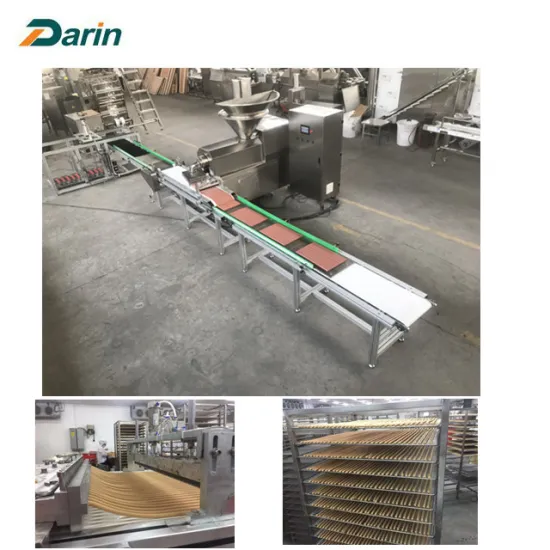 DRT-65 Cold Extrusion Machine
