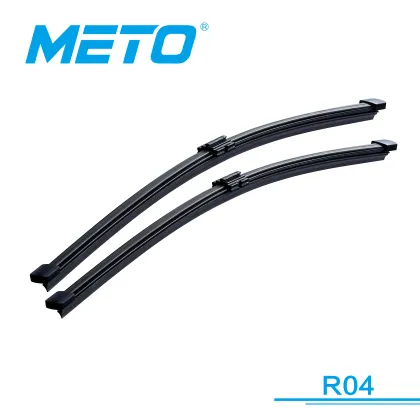 Wholesale Rain Rear Windscreen Wiper Blade