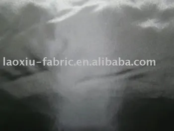190t polyester