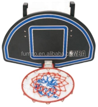 Plastic Backboard: Types, Uses, and Buying Guide
