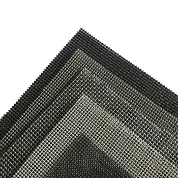 316 Security Screen Mesh for Windows and Doors