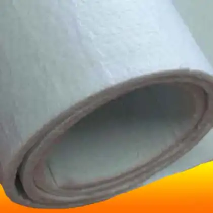 Pyrogel HPS Aerogels Fabric
