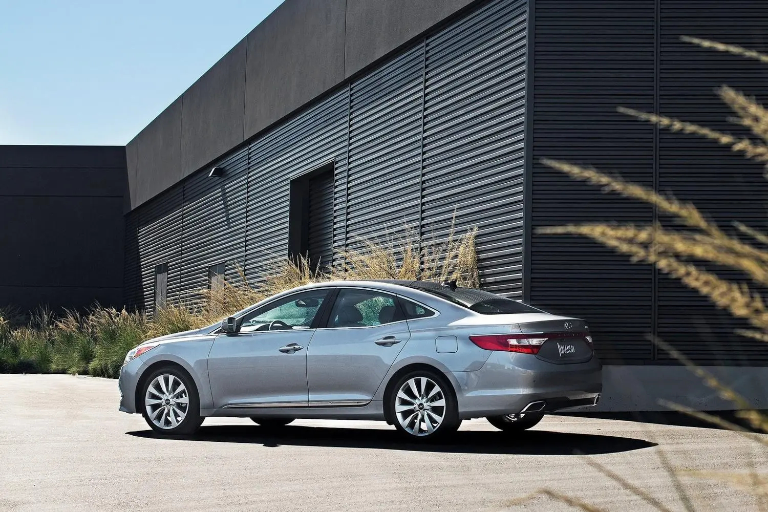 hyundai azera (12)