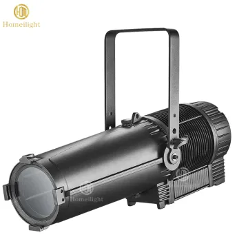 High Homei 300W Waterproof LED Leko Light
