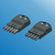 GST Connector 5 poles(GST18 Connector)