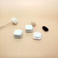 /msite/products/detail/productid/61831761/id/1351481.html