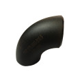 /msite/products/detail/productid/58456056/id/523128.html
