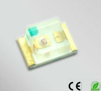 smd capacitor 0805