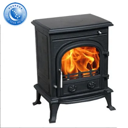 Modern Fireplace Surround Pleasant Hearth