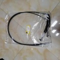 Kabel Motor Throttle 157-3160 untuk E320C