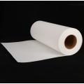 52GSM Sublimation Paper Roll Wholesale